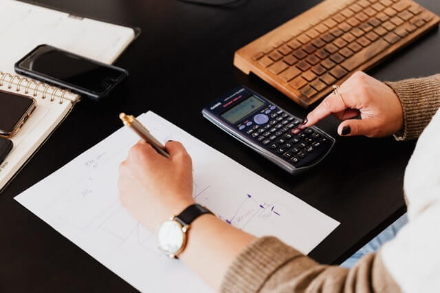 Proview CFO fractional CFO services for SaaS and agency finance"