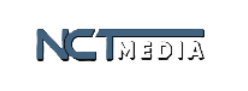 Capture logo