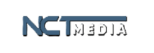 NCT Media logo