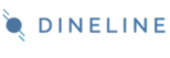 Dineline logo