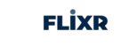 Flixr logo