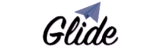 Glide LOGO