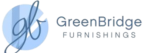 Greenbridge Furnishings logo
