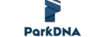 Park Dna