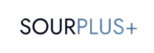 Sourplus