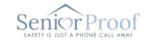 seniorproof